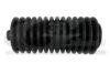 PEUGE 406620 Bellow, steering